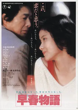 沙海归途高清电影在线观看