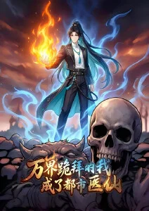 夜航西飞冒险历史动漫番剧